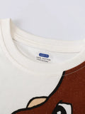 6e272d1fb74744e3b04c7e9ec10943b7-Max-Origin Aaria Tees