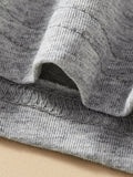 6e33c0fa-9e92-401c-b52a-3b4a62f0e3ae-Max Aaria Tees