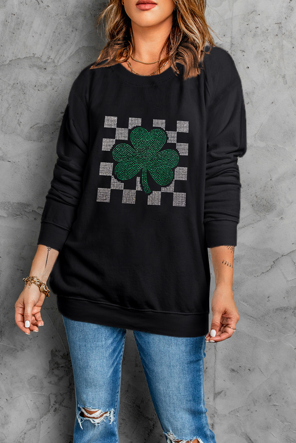  Aaria Tees