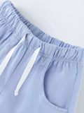 6e3b072a-7ca4-44ba-99a1-9291e5fdf0ce-Max-Origin Aaria Tees