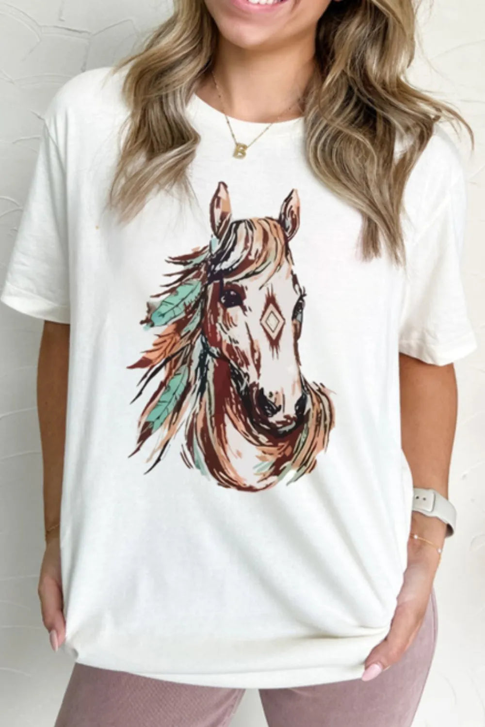 6e50cb3d-a1ca-4e1e-a6a7-504a1916b1b1-Max-Origin Aaria Tees