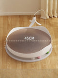 6e619807-9ec8-4335-97fc-f07292c0f9ae-Max Aaria Tees