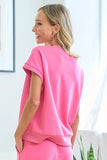 6e88601e-641c-4c4e-8500-59a289c15d36-Max Aaria Tees