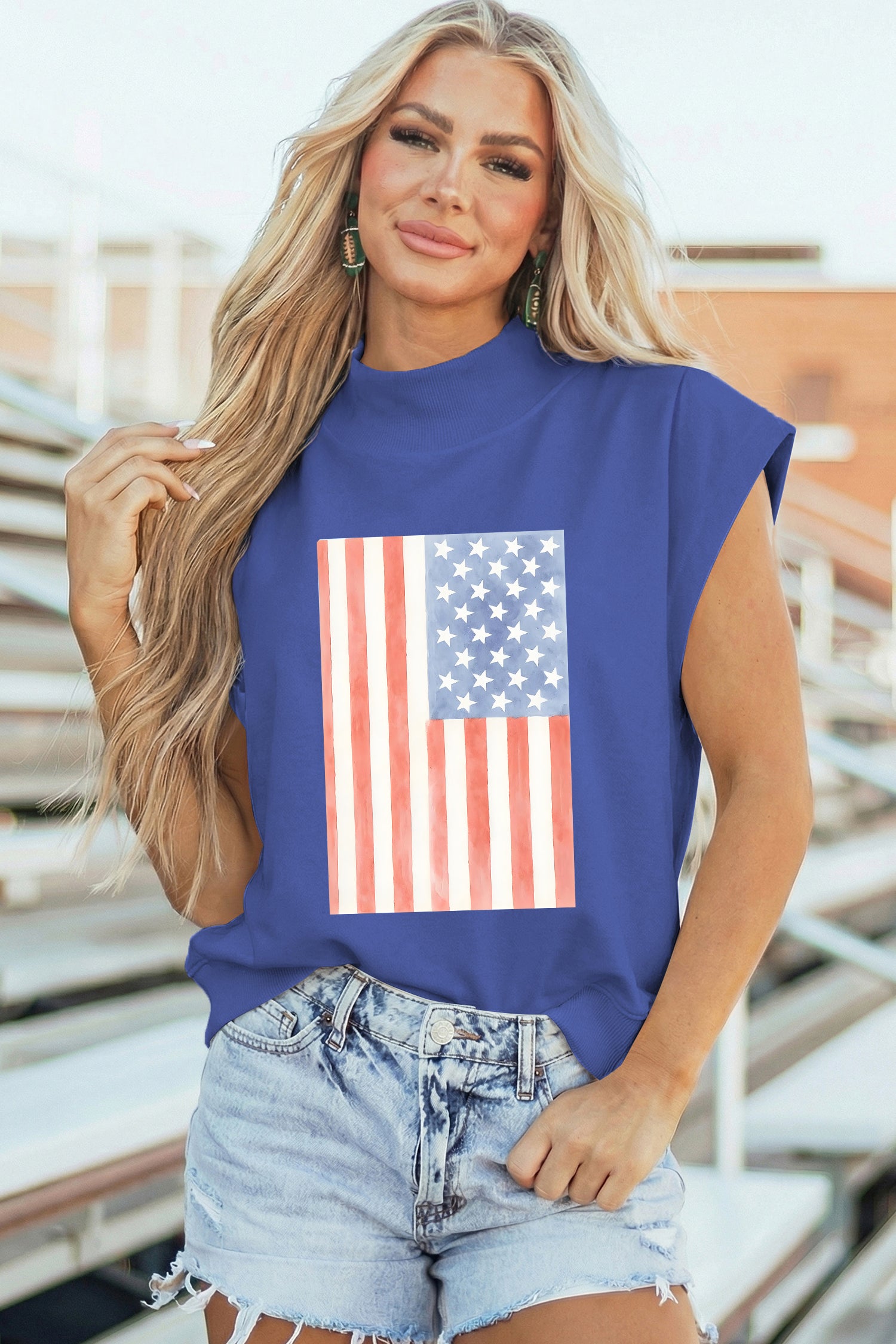  Aaria Tees