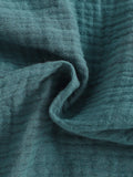 6ea8f4188c4144308f530c3b13744f4a-Max-Origin Aaria Tees