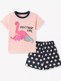6ebad74baadd4d80b80bc0060f9ff5a7-Max-Origin Aaria Tees