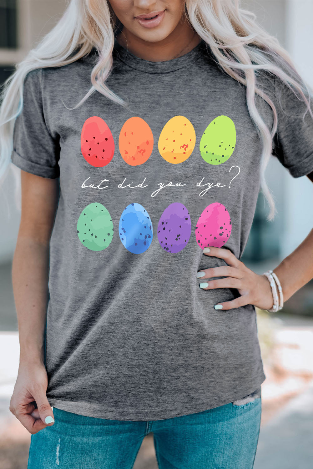  Aaria Tees