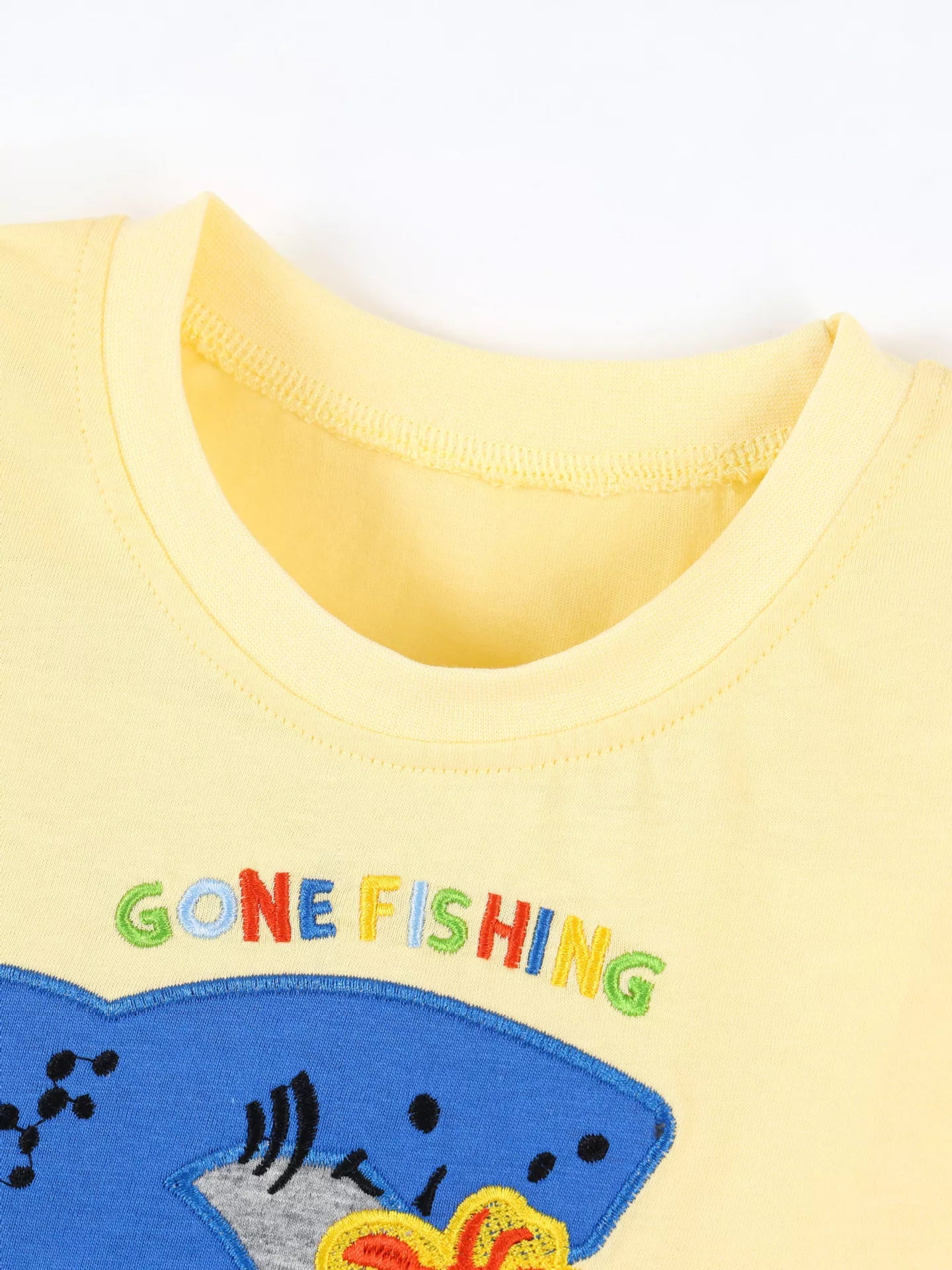 6f07643c0df443d78f07cf0f22bdbe5c-Max-Origin Aaria Tees