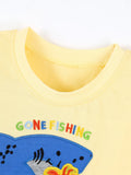 6f07643c0df443d78f07cf0f22bdbe5c-Max-Origin Aaria Tees