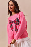 6f10d59398a043c3953eacad4a46403b-Max-Origin Aaria Tees