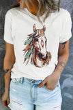 6f39d953-1cc0-4494-8393-1ec3695d4694-Max-Origin Aaria Tees