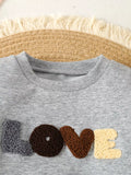 6f5e15ce-1cd1-4f93-817f-3eec7036189b-Max-Origin Aaria Tees