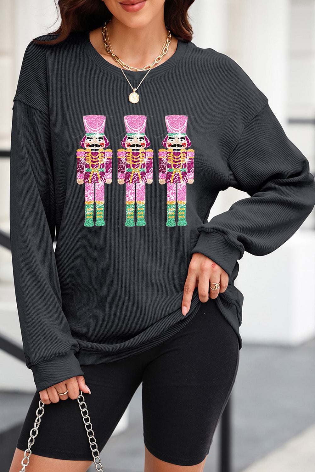  Aaria Tees