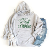 B2FC6D1DE11CDFCDB60F0CC0F209E36F/6f9919ad-af8a-4fc1-8793-264ad51339ac.jpg Aaria Tees