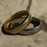 Veronica Bracelet - 15mm Aaria Tees