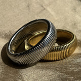 Veronica Bracelet - 20mm Aaria Tees