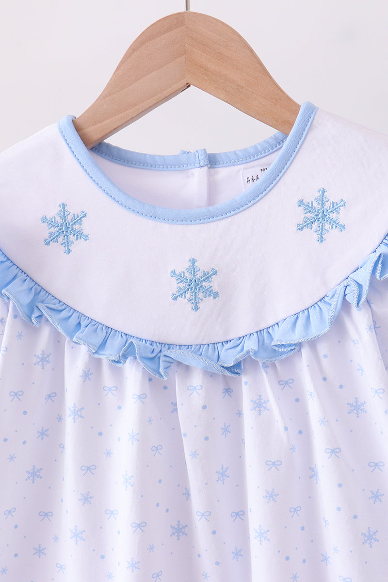  Aaria Tees