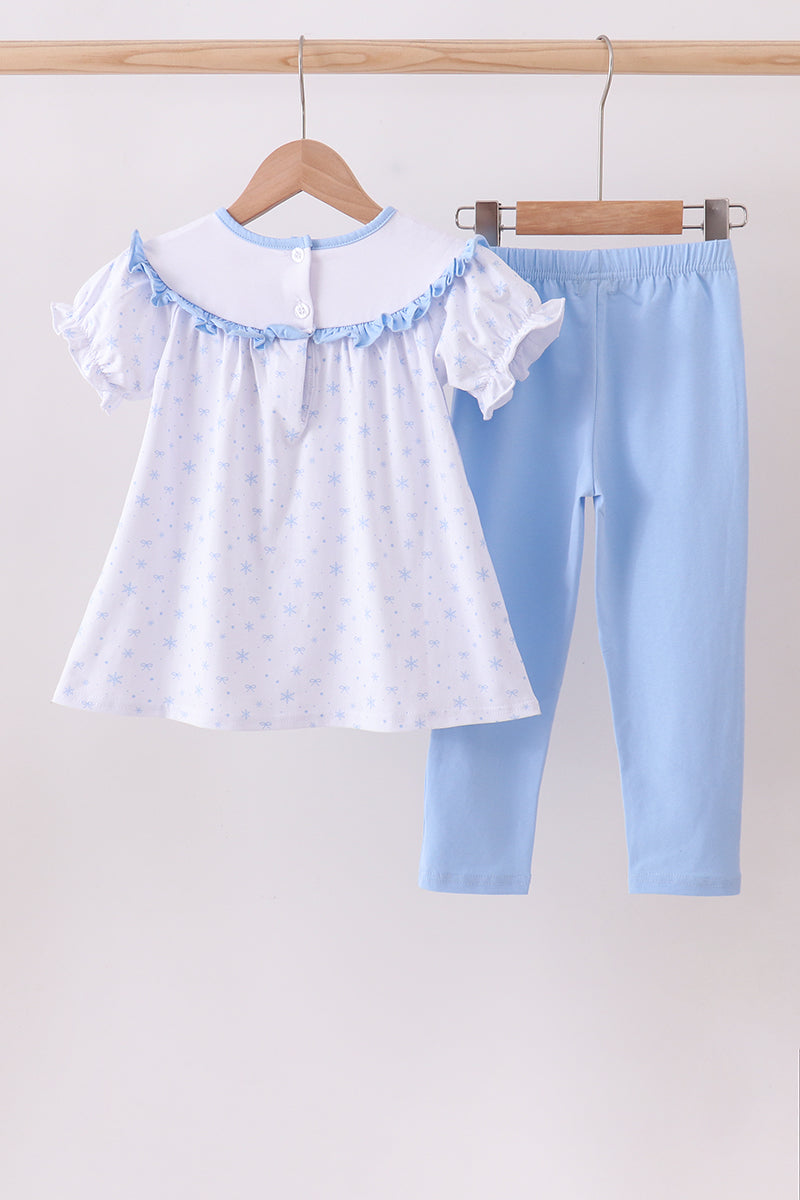  Aaria Tees
