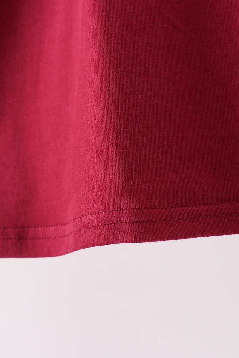 Aaria Tees