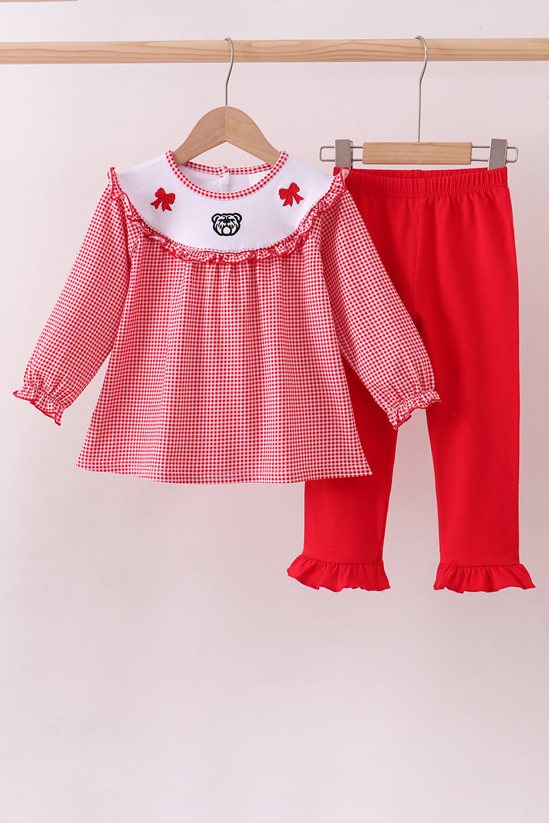  Aaria Tees