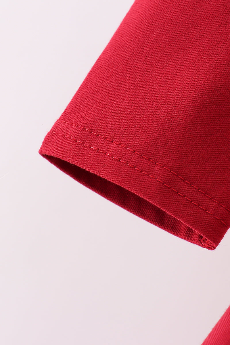  Aaria Tees