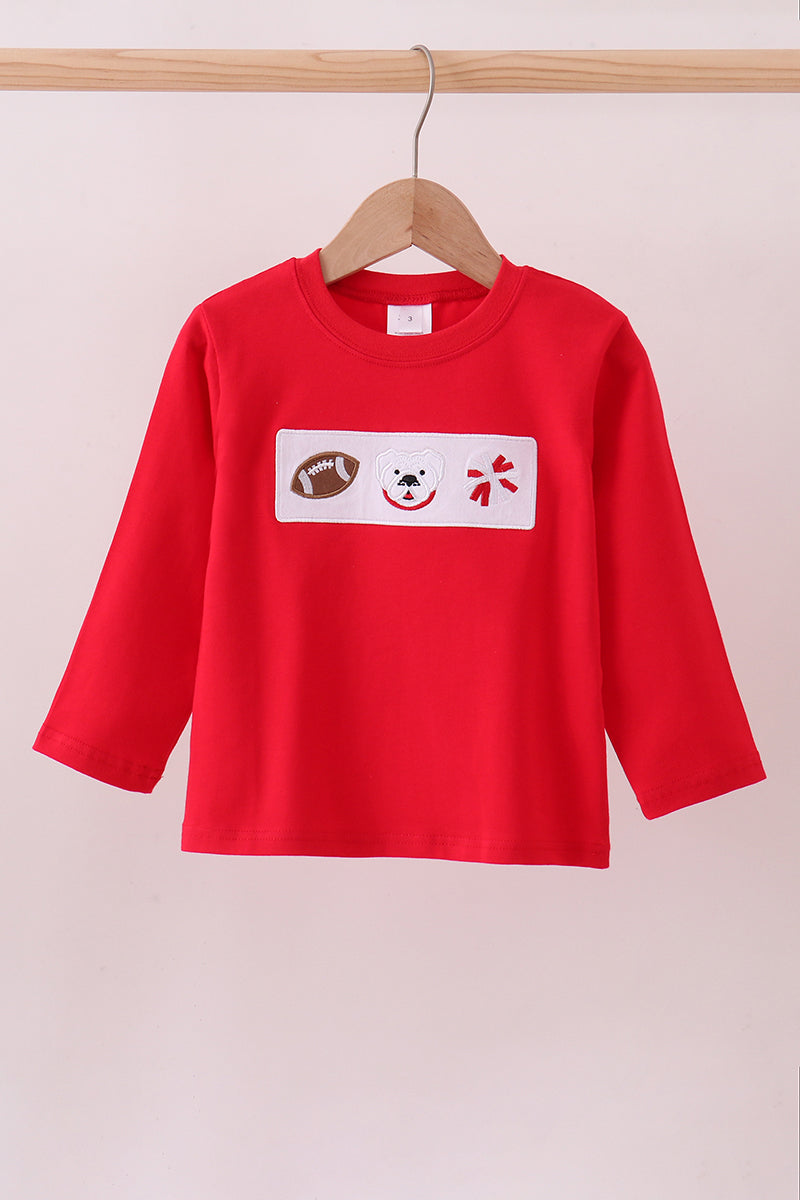  Aaria Tees