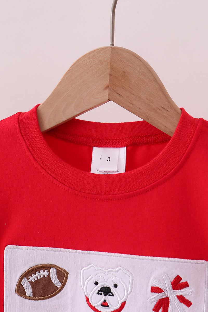  Aaria Tees