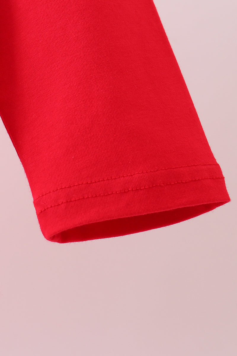  Aaria Tees