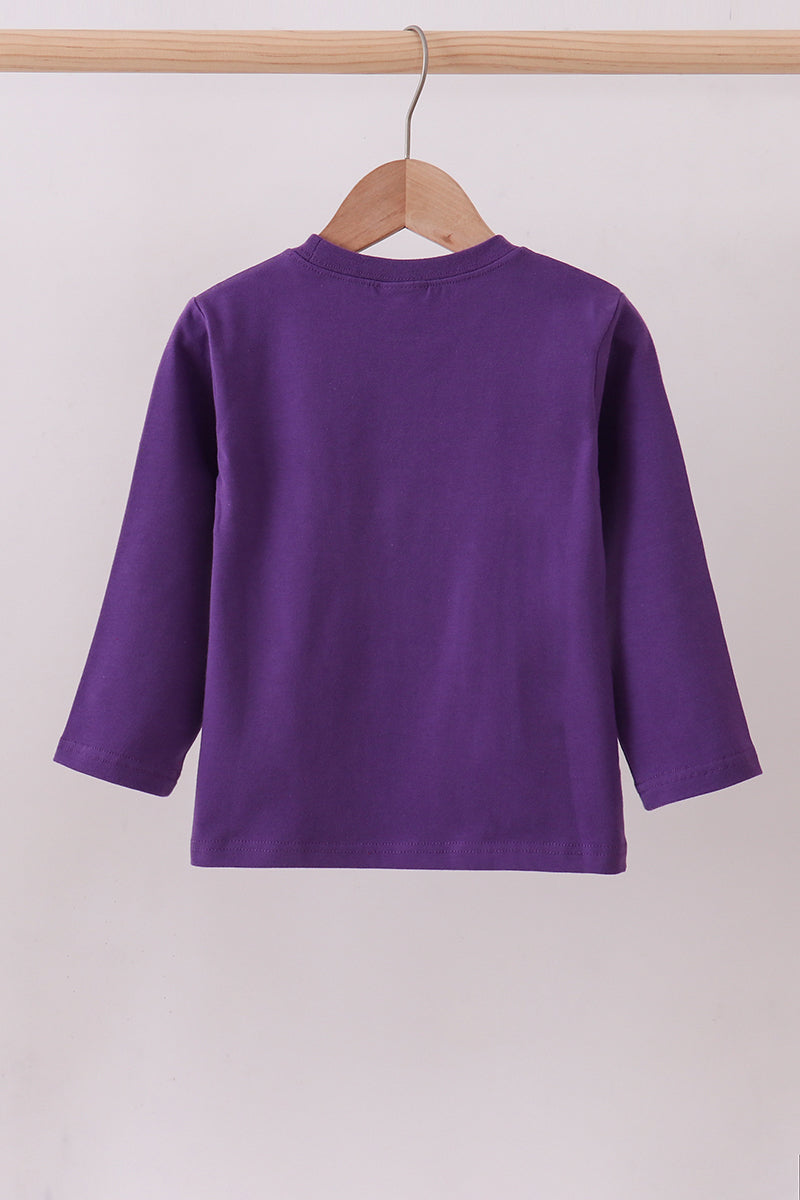  Aaria Tees