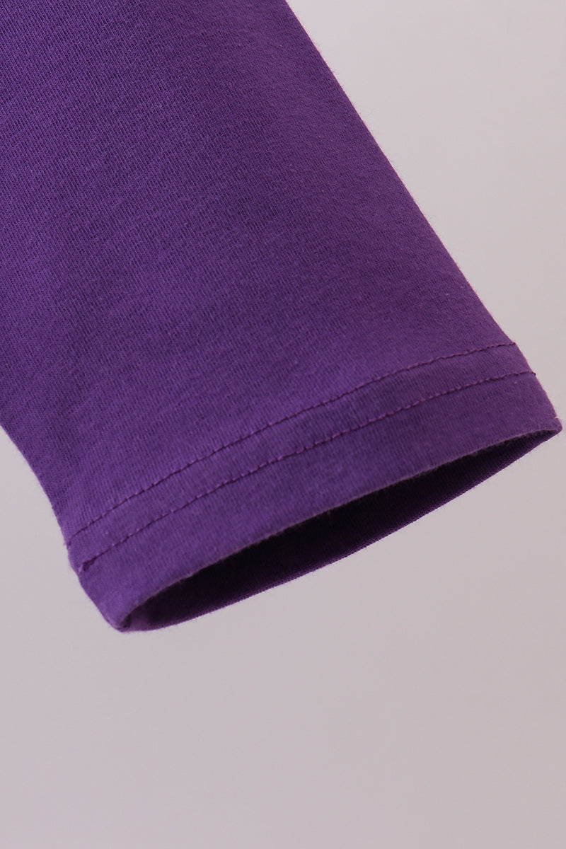  Aaria Tees