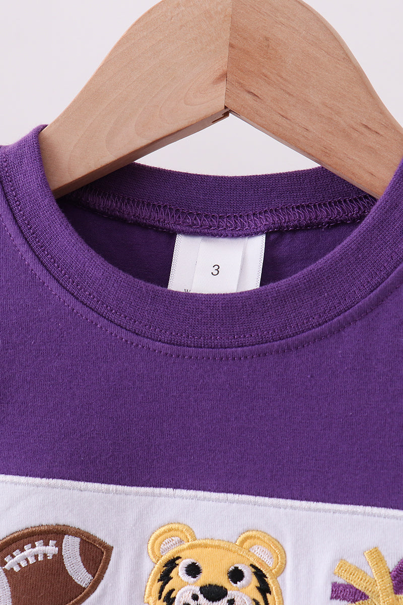  Aaria Tees