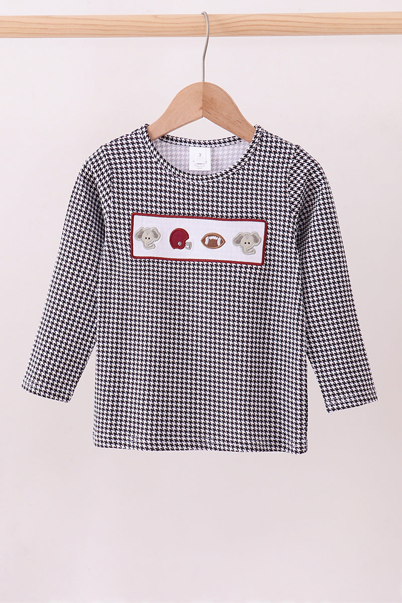 Aaria Tees