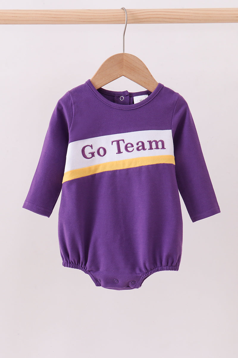  Aaria Tees