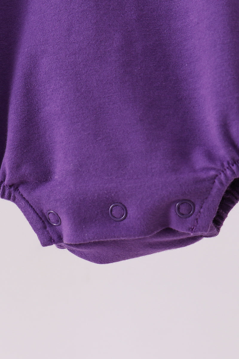  Aaria Tees