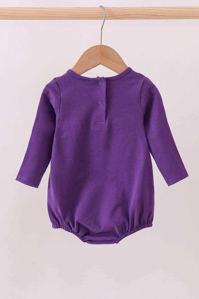  Aaria Tees