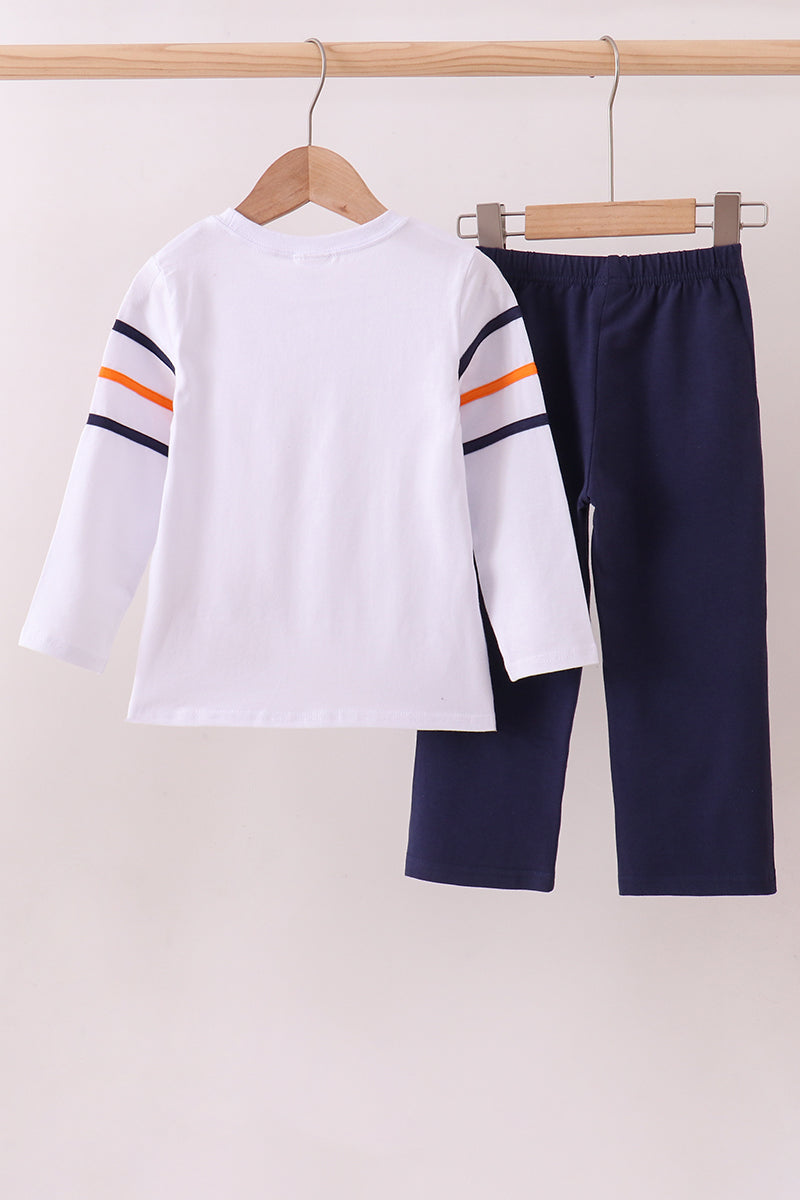  Aaria Tees