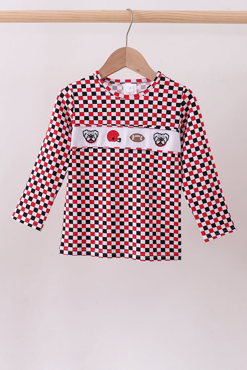  Aaria Tees