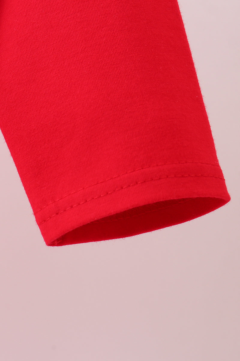  Aaria Tees