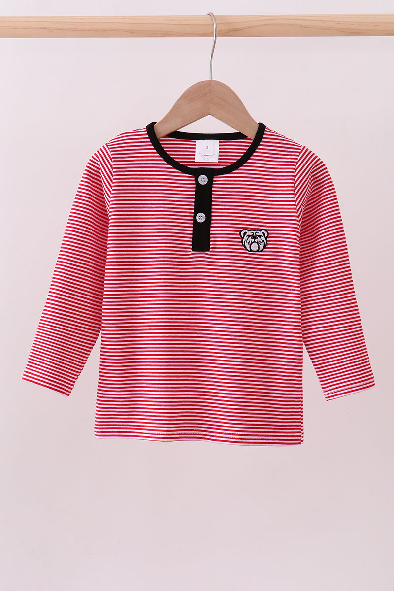  Aaria Tees