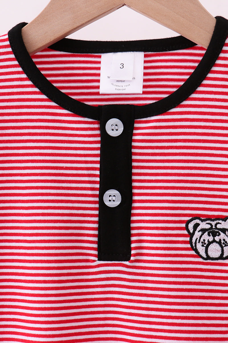  Aaria Tees