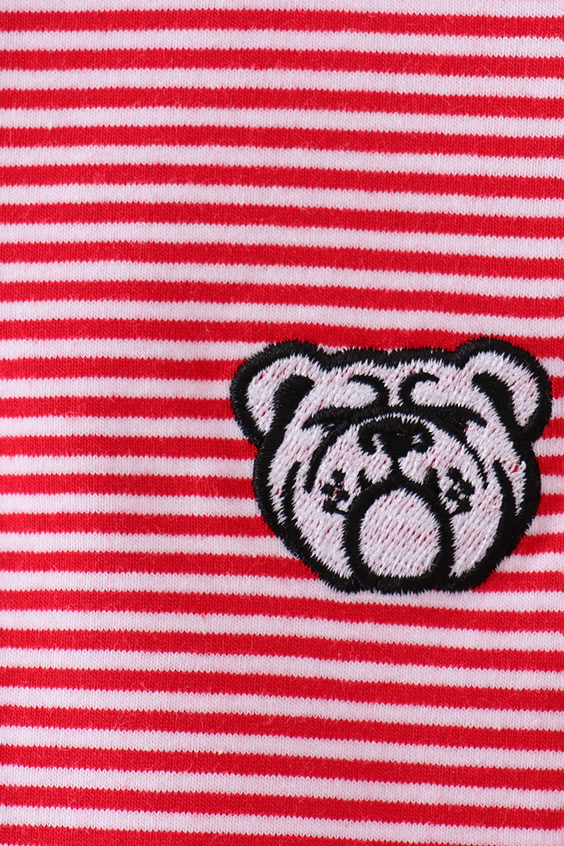  Aaria Tees
