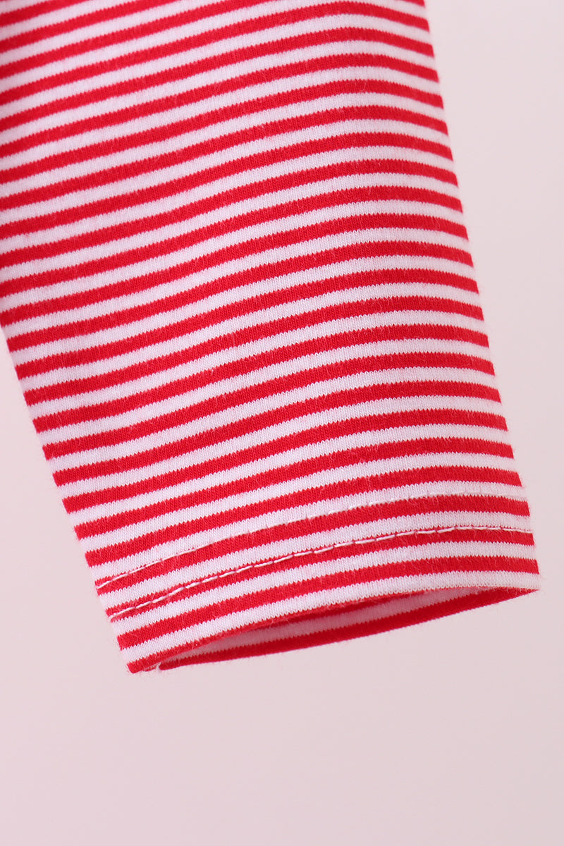  Aaria Tees
