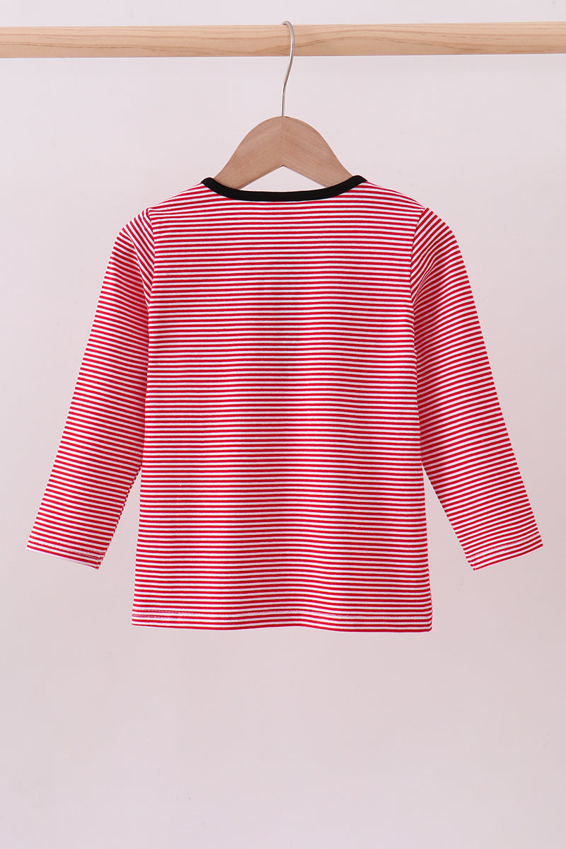  Aaria Tees