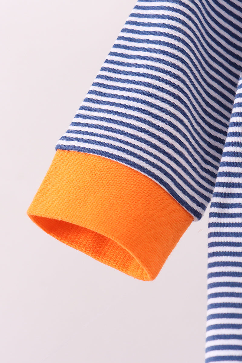  Aaria Tees
