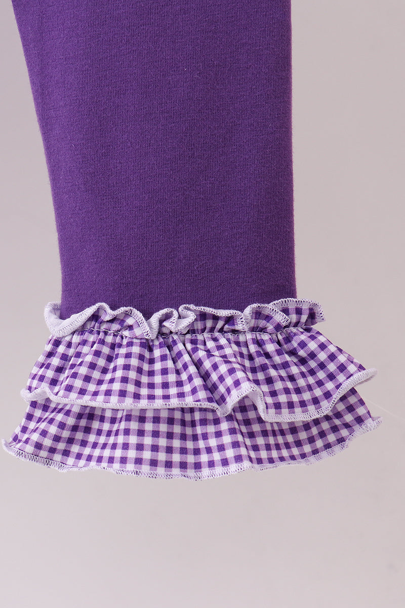  Aaria Tees