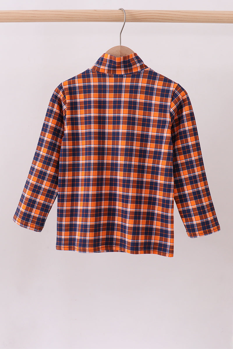  Aaria Tees