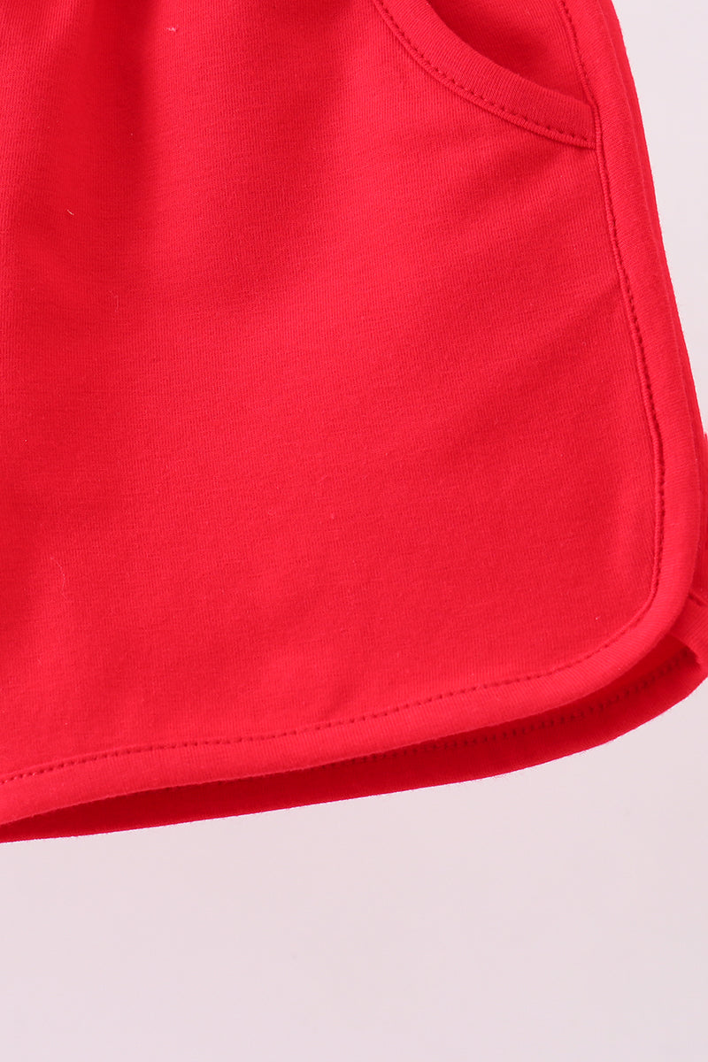  Aaria Tees