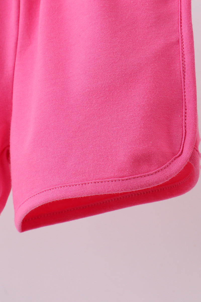  Aaria Tees