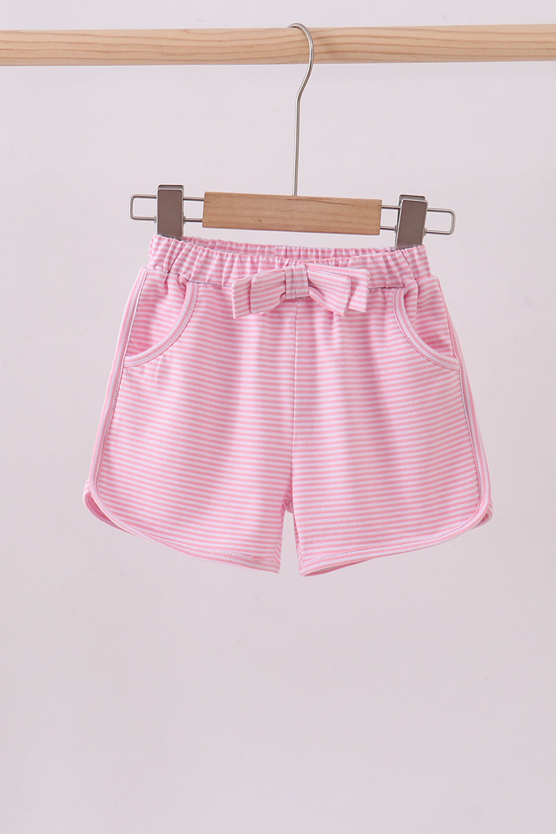  Aaria Tees