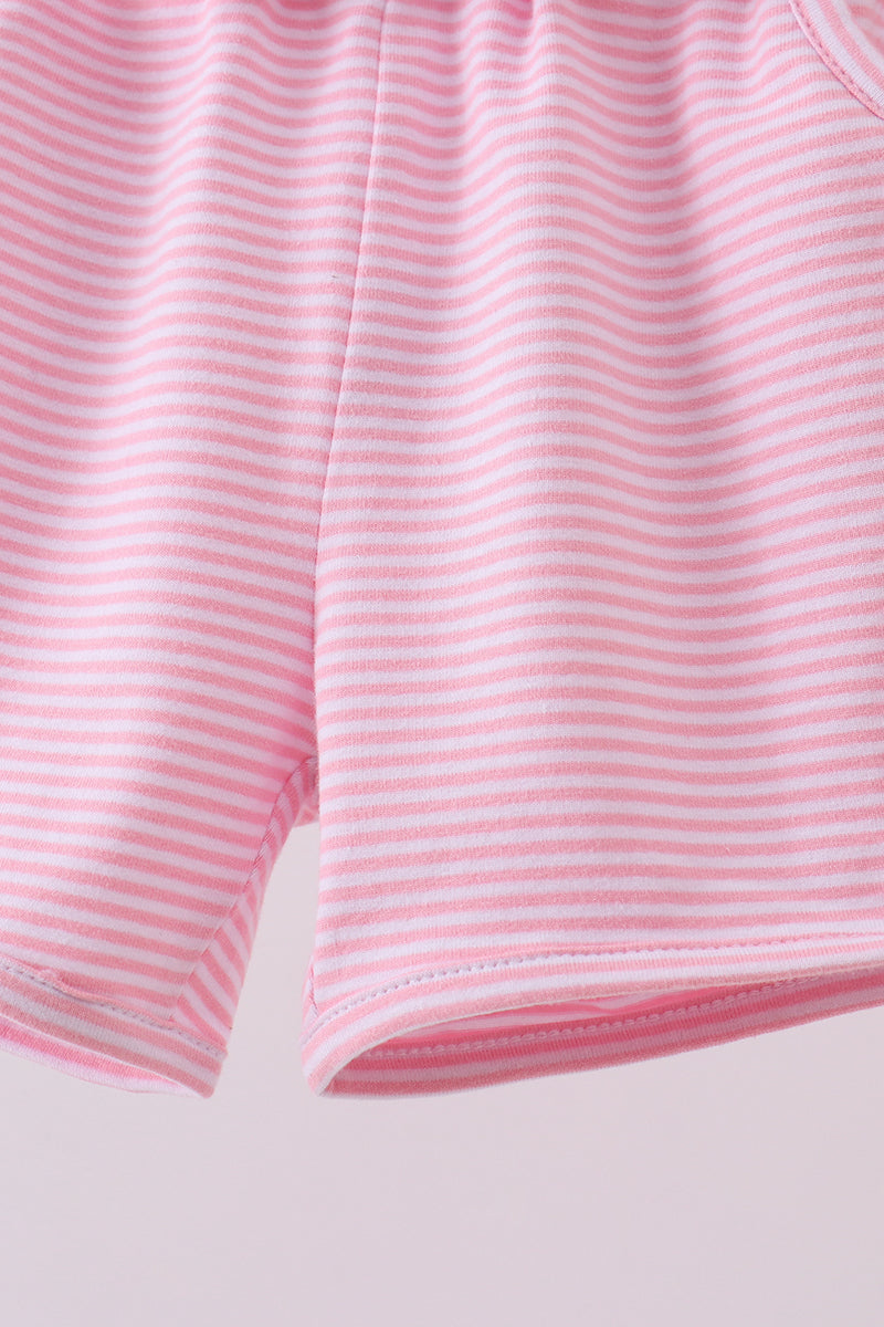  Aaria Tees